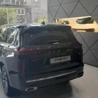 اکستریم QX(VX) مدل 1404|خودرو سواری و وانت|تهران, حکمت|دیوار