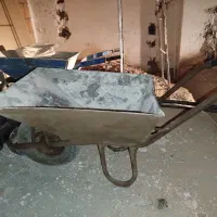 فرغون