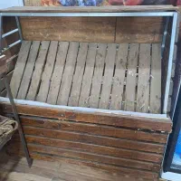 لوازم مغازه کارتخوان
