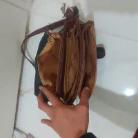 کیف زنانه|کیف، کفش، کمربند|کرج, حسن آباد|دیوار