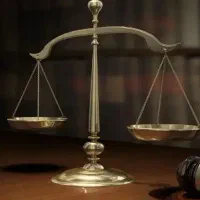 وکیل تخصصی در دعاوی