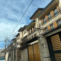 تک-واحدی-200-متر-ویلایی-با-طراحی-کلاسیک-بهاران