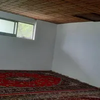 اجاره روزانه آپارتمان ۶۰ متری در کوچصفهان|اجارهٔ کوتاه‌مدت آپارتمان و سوئیت|رشت, معلم|دیوار