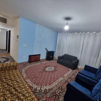 اجاره سوئیت.آپارتمان.خونه مبله.منزل مبله.|اجارهٔ کوتاه‌مدت آپارتمان و سوئیت|صدرا-فارس, |دیوار