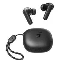 ایرپاد انکر مدل soudCore R50i