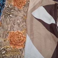 پارچه مناسب برای هدیه روز مادر|لباس|صومعه‌سرا, |دیوار