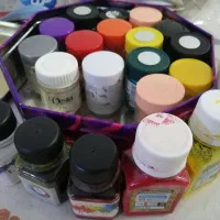 لوازم  التحریر|لوازم التحریر|تهران, حشمتیه|دیوار