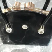 کیف مجلسی|کیف، کفش، کمربند|رشت, آزادگان|دیوار