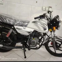 bx200