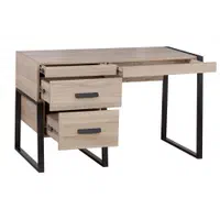 تخت رامونا|تخت و سرویس خواب|مشهد, ولیعصر (شهرک غرب)|دیوار