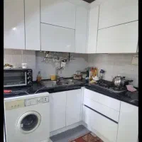 58متر-2خواب-رودکی-آذربایجان