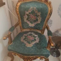 فوری فروشی مبل استیل|مبلمان خانگی و میز عسلی|قرچک, میرزائی جنوبی|دیوار