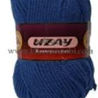 راهنمایی درموردقلاب وکاموا