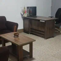 اتاق اداری