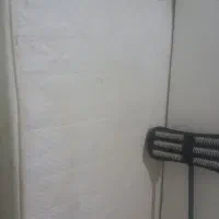 تشک طبی سالم