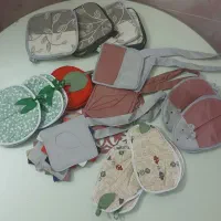 دستگیره آشپز خانه