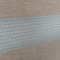 پرده زبرا|پرده، رانر، رومیزی|مریوان, |دیوار