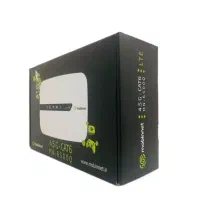 مودم 4G/4.5G/TD مبین نت MN6500Q با 200 گیگ یک ساله