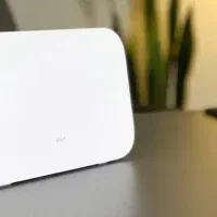 مودم b622 هواوی اصل|مودم و تجهیزات شبکه|تبریز, |دیوار