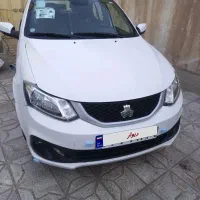 ساینا مدل۴۰۳بدون رنگ شاسی پلم ۸۵کانه