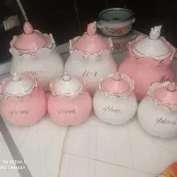 سرویس پاسماوری کامل