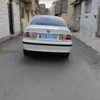 سمند|خودرو سواری و وانت|الیگودرز, |دیوار