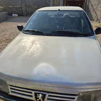 405مدل90|خودرو سواری و وانت|فیروزآباد (فارس), |دیوار