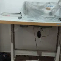 چرخ جک راسته دوز