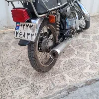 موتور ۹۰ ساوین