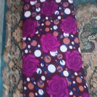 تشک جهیزیه|تشک تختخواب|قم, شهرک امام حسین|دیوار