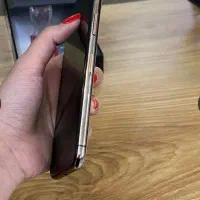 iPhone XS Golden|موبایل|تهران, کیانشهر|دیوار