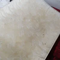 تشک دونفره