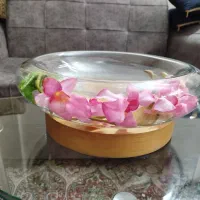 حراج لوازم لوکس وکریستال