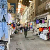 12 متر راسته حمام چال