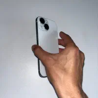 Iphone 15 آیفون ۱۵ نرمال|موبایل|تهران, نیروی دریایی|دیوار