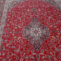 2 عدد فرش 6 متری