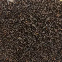 چای خارجی زود دم فله دبش