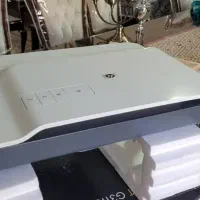 اسکنر|پرینتر، اسکنر، کپی، فکس|مشهد, فارغ التحصیلان|دیوار