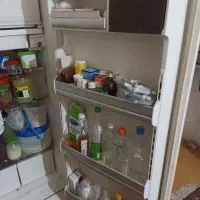 یخچال پارس|یخچال و فریزر|میانه, |دیوار