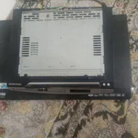 دی وی دی و ضبط