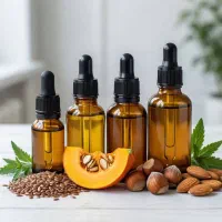 استخدام کار آنلاین /کسب و کار اینترنتی و پاره وقت