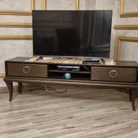 تلویزیون دوو ۴۳اینچ