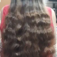 فروش مو زنانه