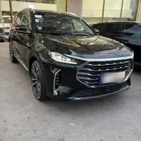 فیدلیتی پرستیژ  ۷نفره