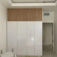 ۱۸۵ متر تکواحدی /۳ خواب فول /محدوده  آراسته ها|اجارهٔ آپارتمان|خرم‌آباد, |دیوار