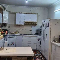 اقبال 110متری