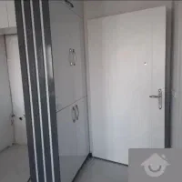 ۸۵ متری / سند اماده / تاپ لوکیشن رحمانیه|فروش آپارتمان|مشهد, الهیه|دیوار