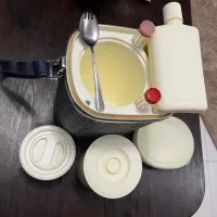 ظرف نگهدارنده غدا، اصل ژاپن|ظروف نگهدارنده، پلاستیکی، یک‌بارمصرف|تهران, شهرآرا|دیوار