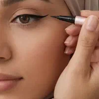 آموزش میکاپ عروس و خودارایی پرداخت  اقساط و چکی