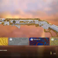 آک کالاف اچ آس تانک طاق